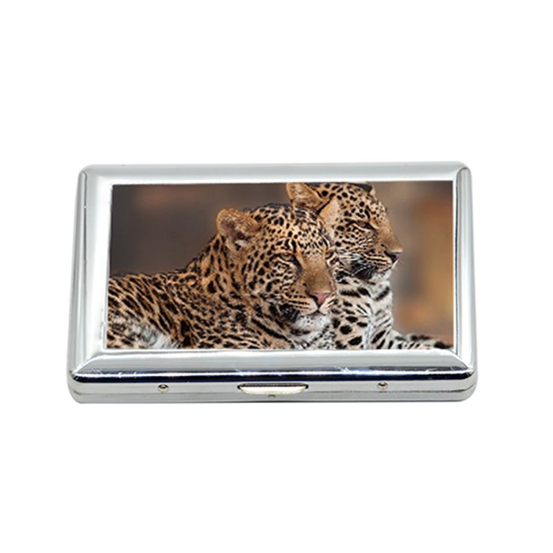 Cigarette Case-E05