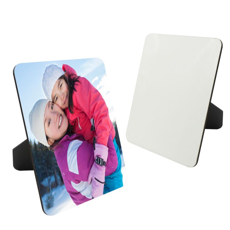 customized mdf photo panel