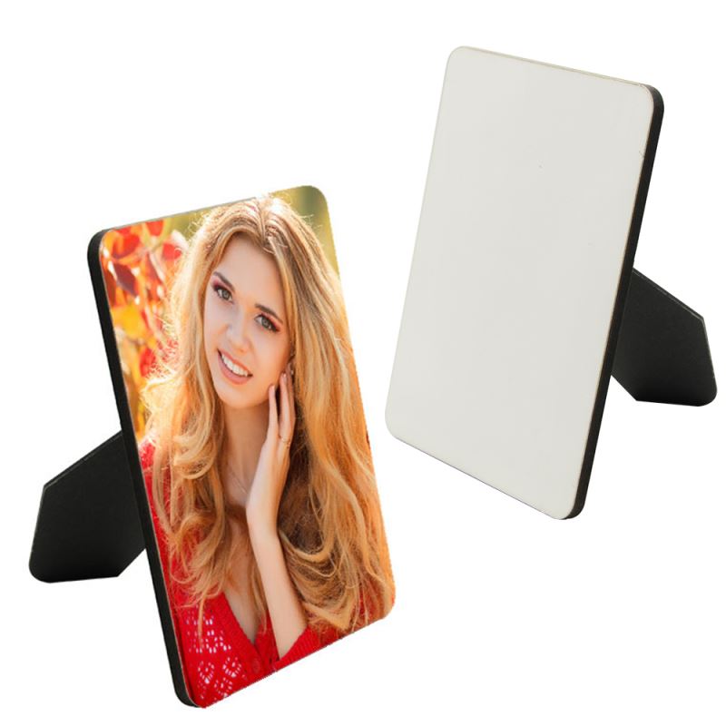 ​sublimation photo panel