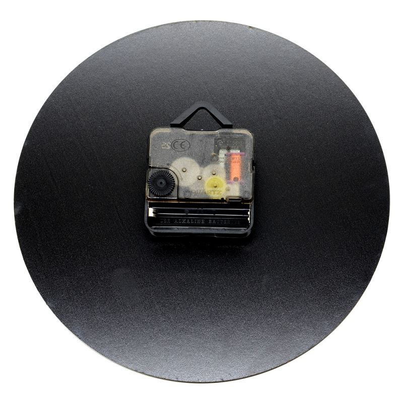 sublimation clock blanks