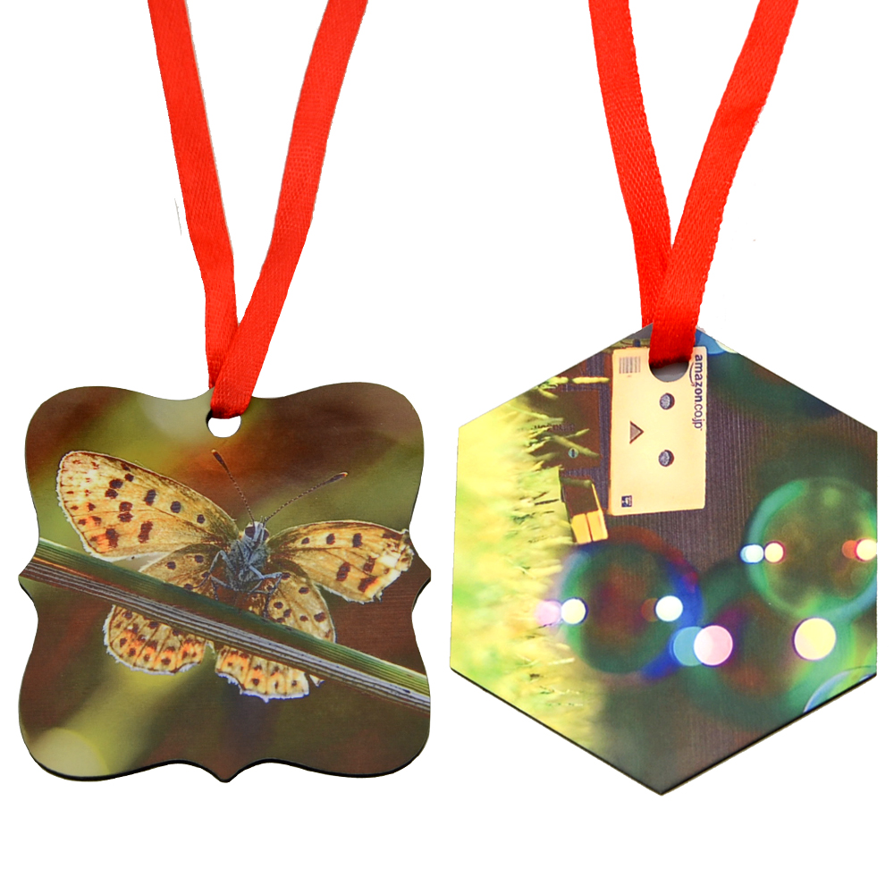 christmas ornaments