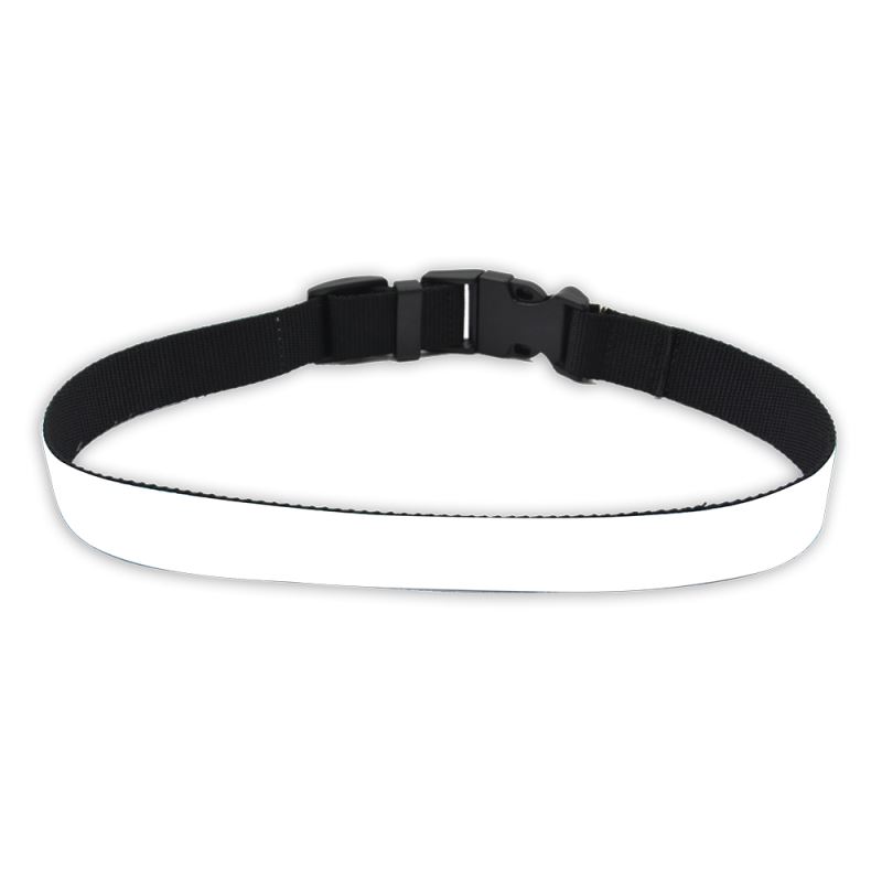 adjustable collar