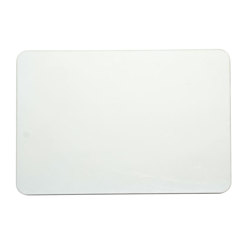 MDF Place Mat - 20x28x0.3cm