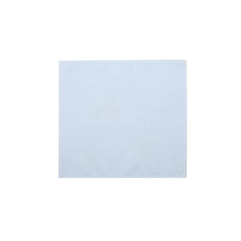 Sublicotton Towel 25*25CM