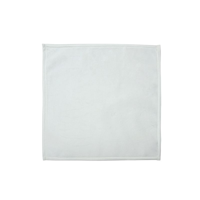 Facial Towel-25*25CM