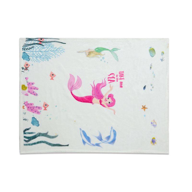 Baby Towel-76*101cm