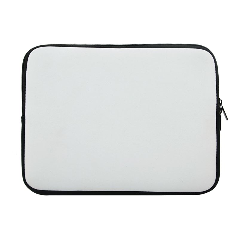 Neoprene Laptop Sleeve Case