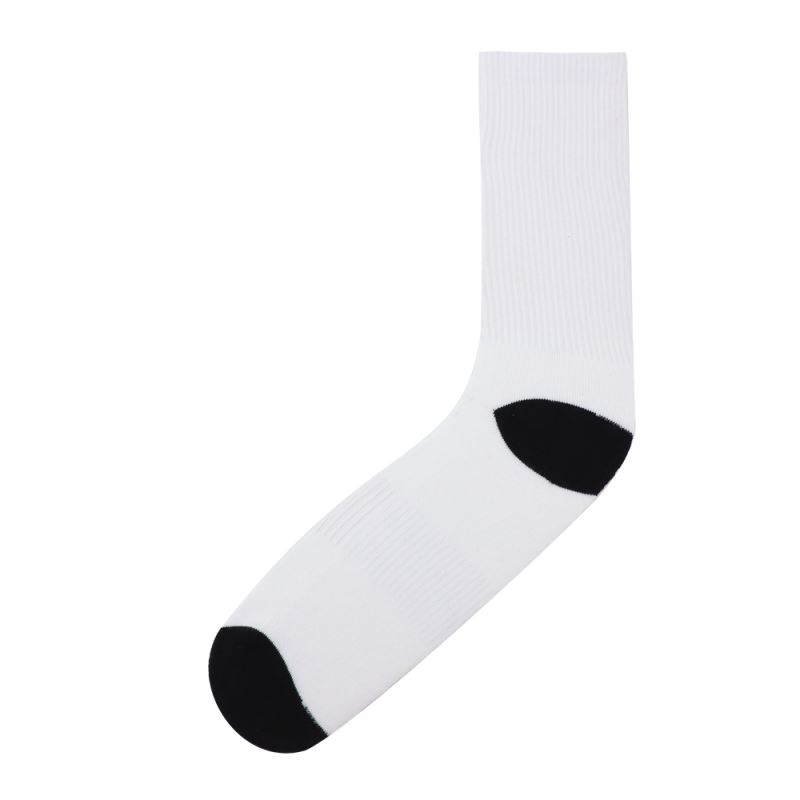 Sublimation Socks - Large