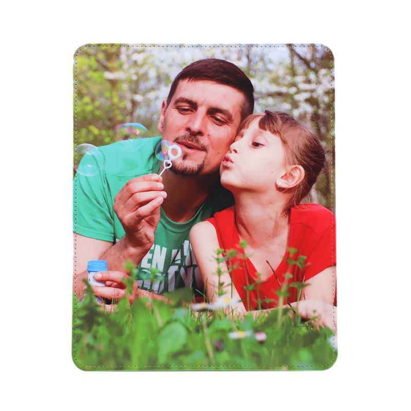 PU photo panel~8*10 inches