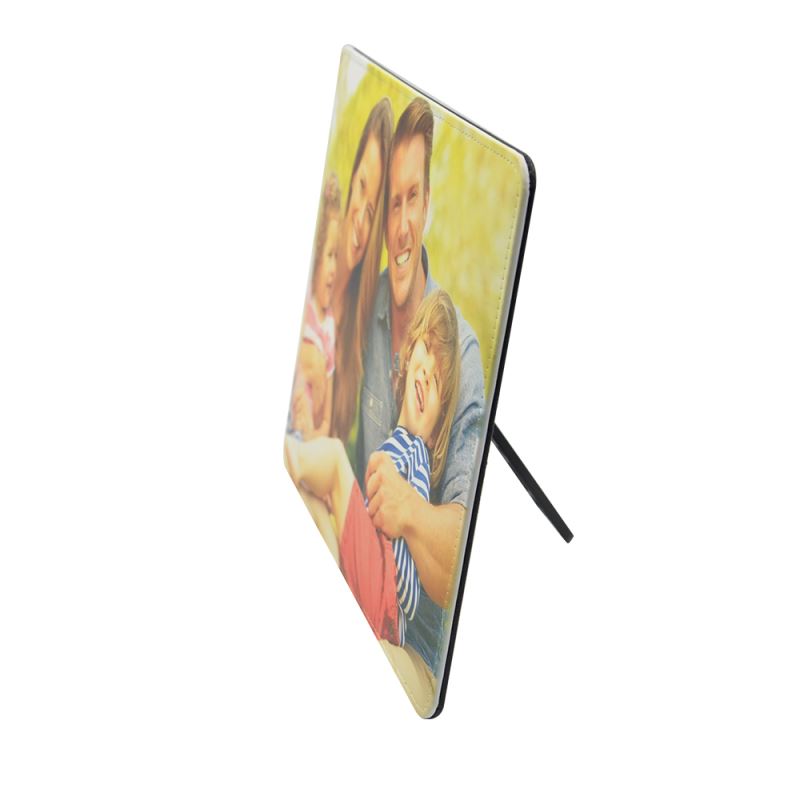 sublimation photo panel blanks 