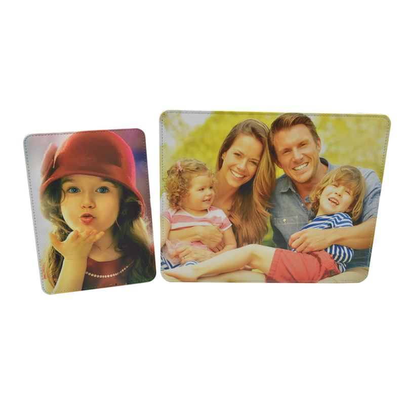 PU photo panel~8*10 inches