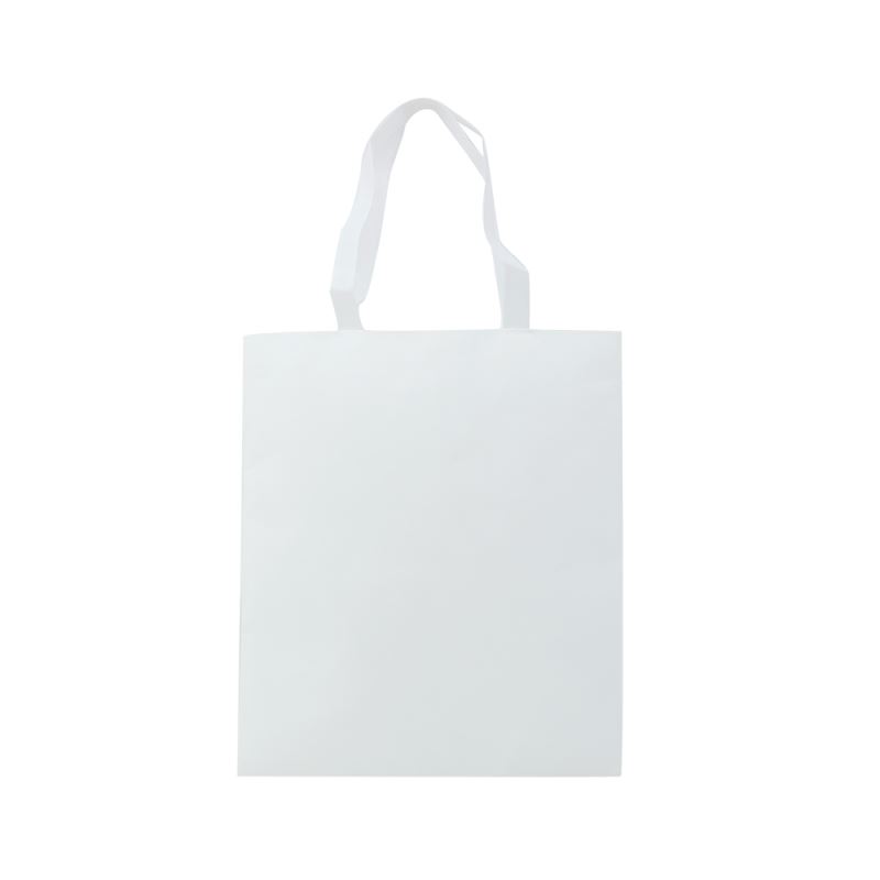 Non-woven Shopping Bag 42.5x37cm