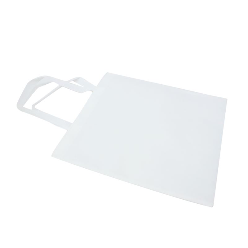 Non-woven Shopping Bag 42.5x37cm