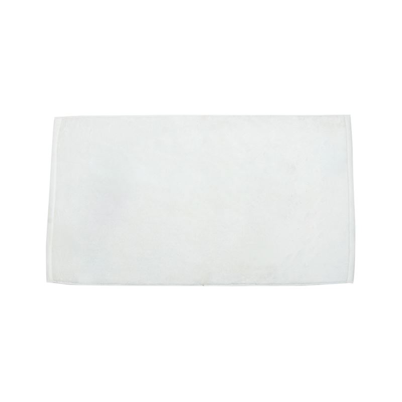 Facial Towel-40*63CM