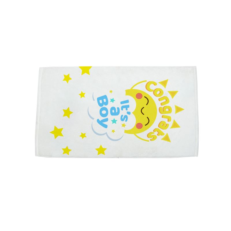 Facial Towel-40*63CM