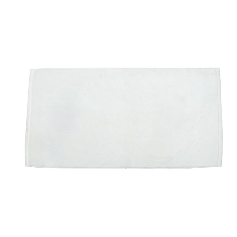 sublimation towel blanks