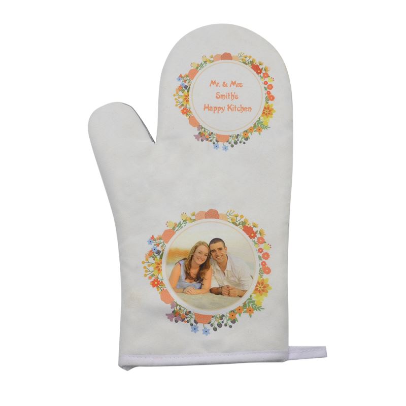 sublimation pot holder