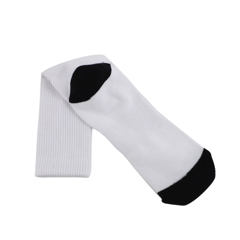 Sublimation Socks - Small