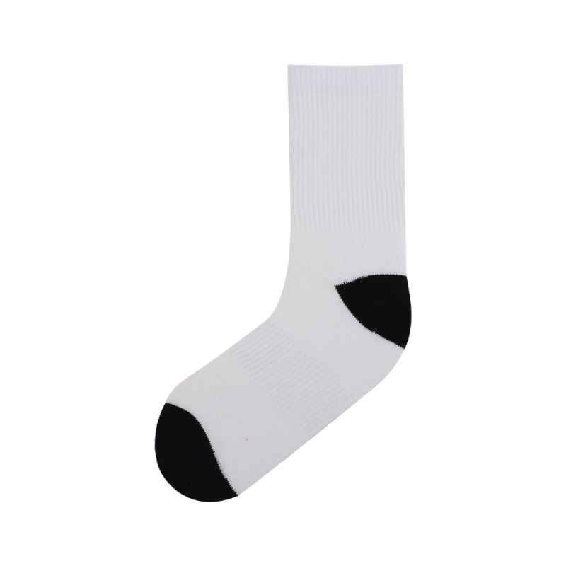 Sublimation Socks - Small