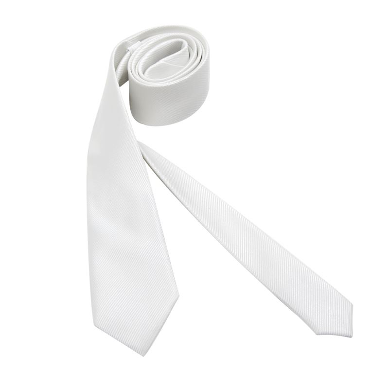 sublimation blank tie