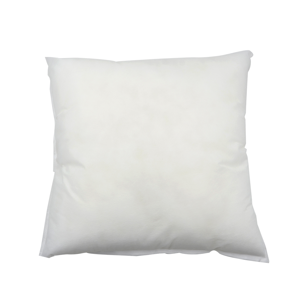 Pillow Filling-Square 48x48cm-350g