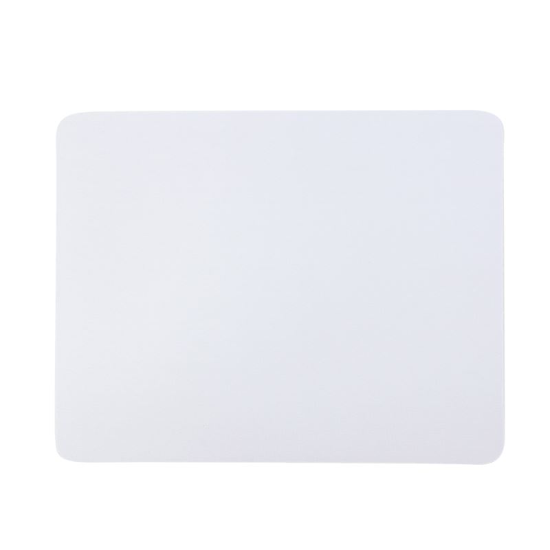 Mouse Pad-Rectangle-22*18CM