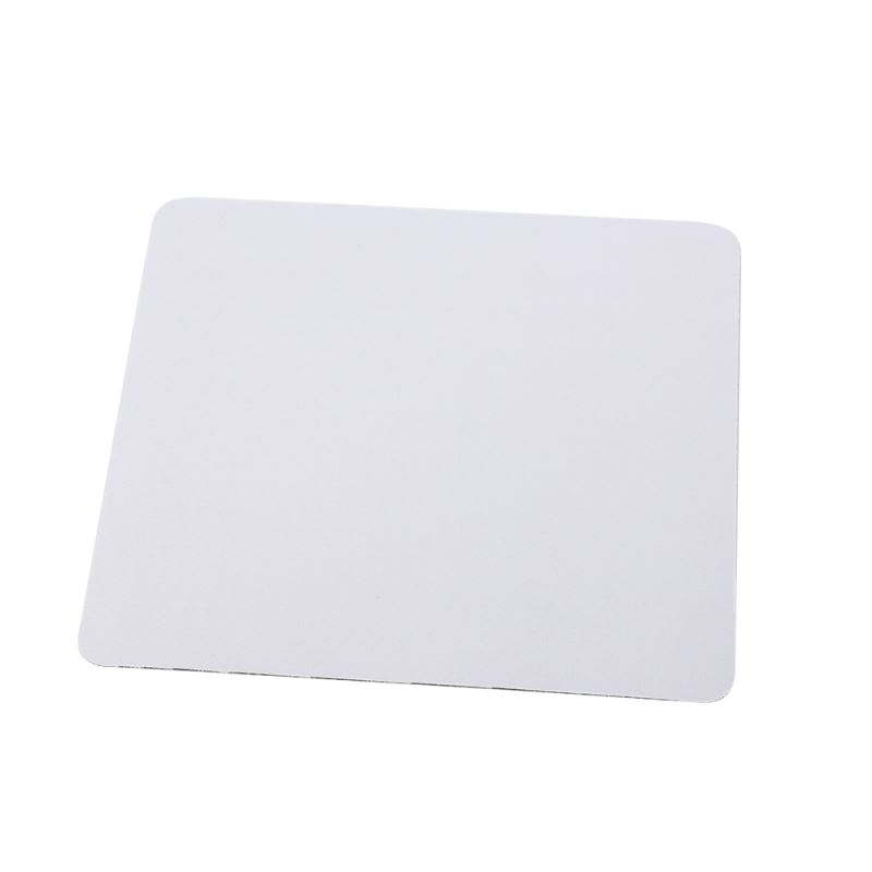 Mouse Pad-Rectangle-22*18CM