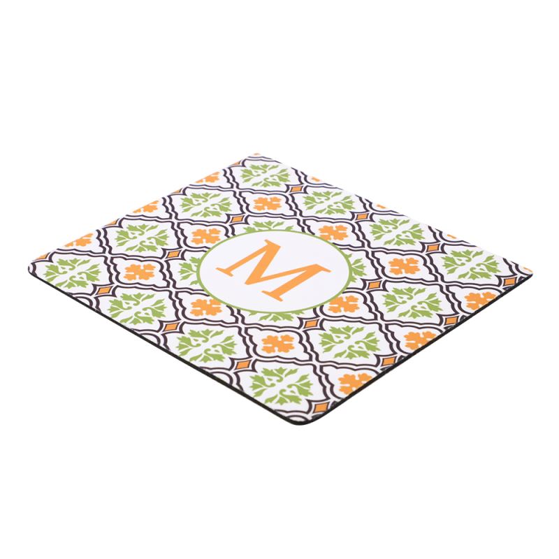 sublimation mouse pad blanks