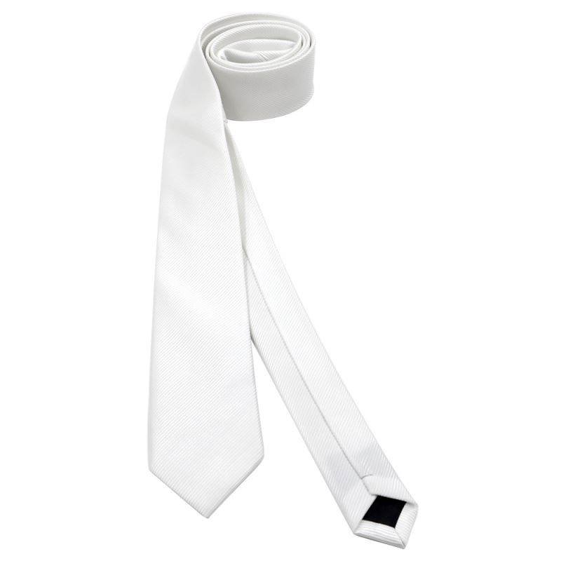 Sublimation Polyester Necktie