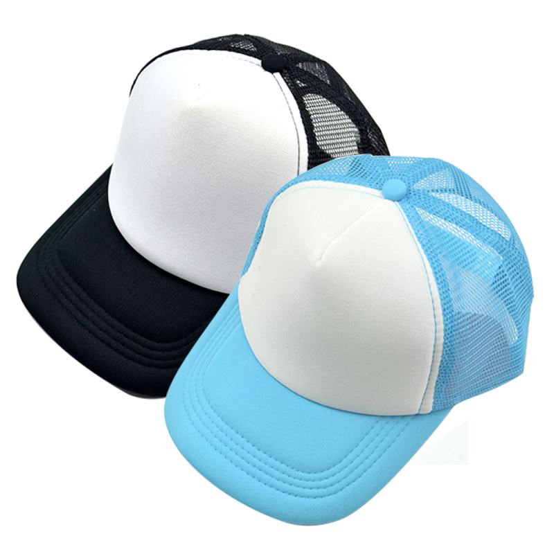 sublimation cap price