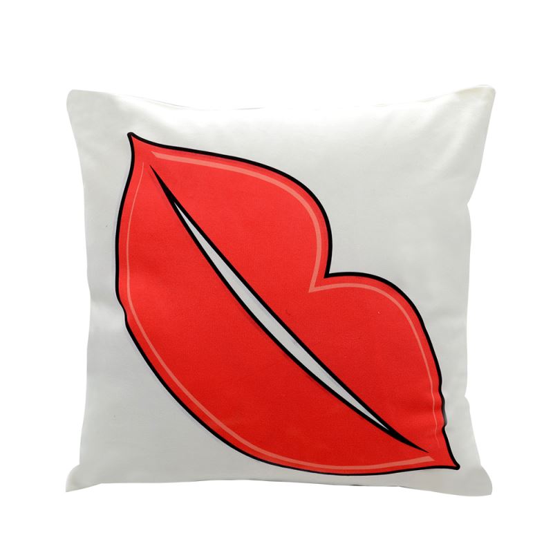  wholesale sublimation pillow covers