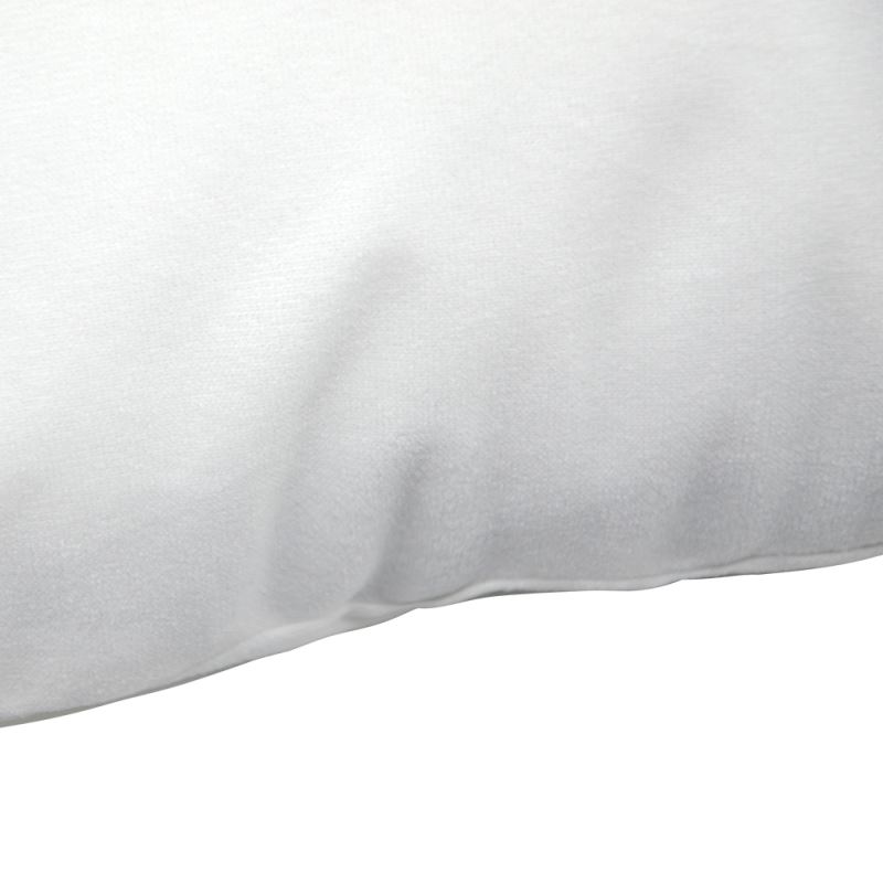 sublimation pillow blanks