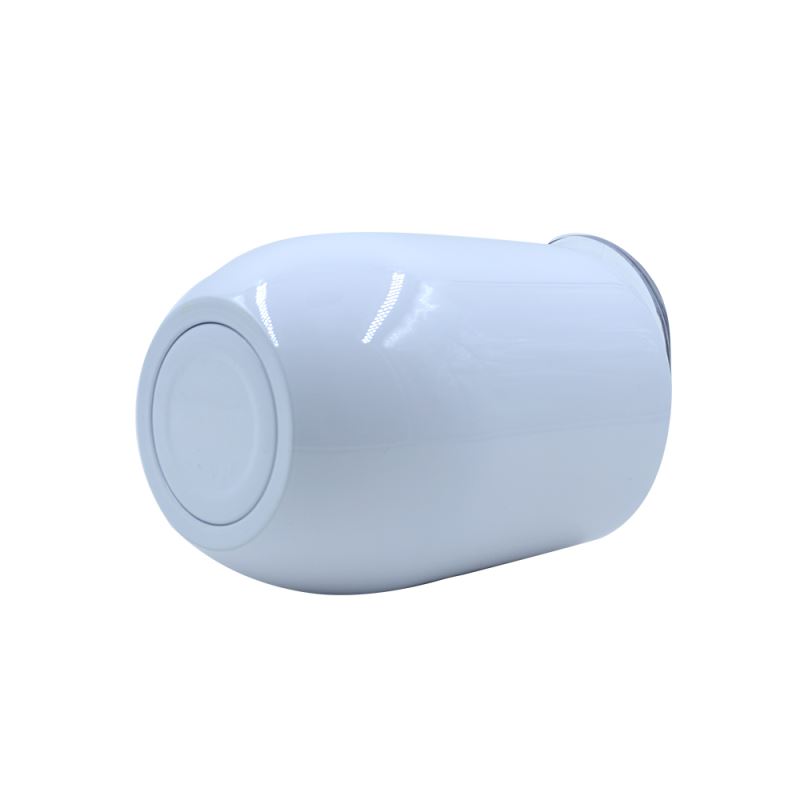 sublimation stainless steel water bottle