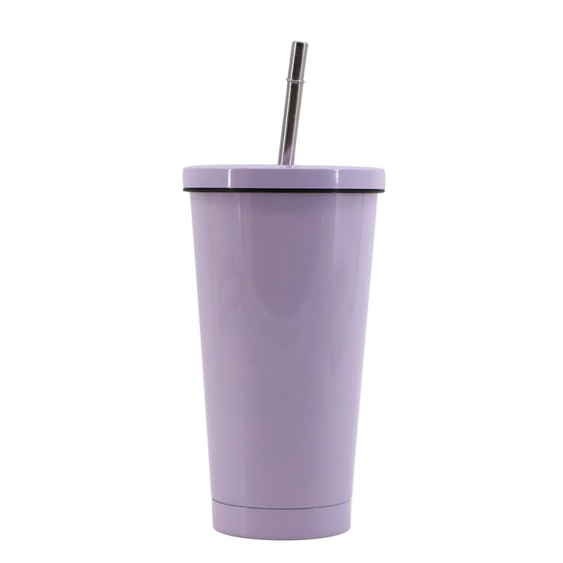 450ML-Stainless-Steel-Cup-Purple