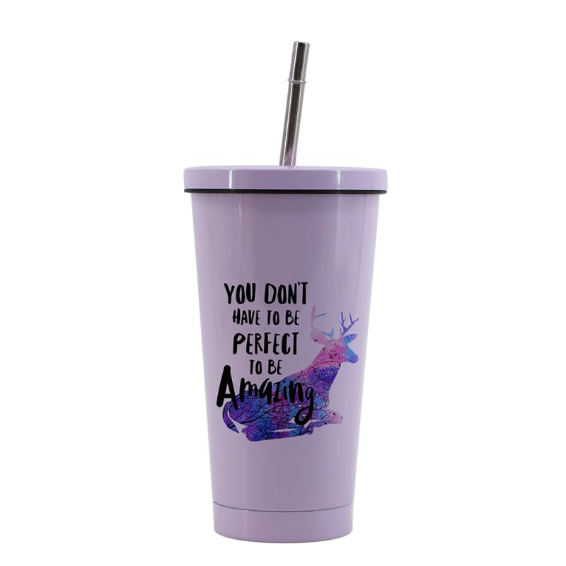 450ML-Stainless-Steel-Cup-Purple