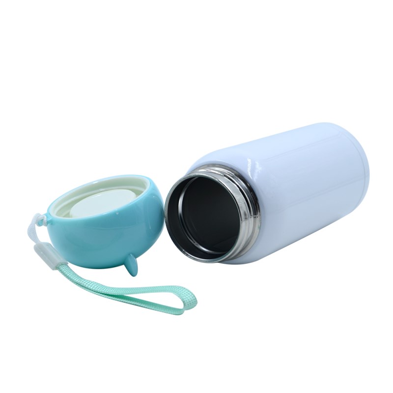 sublimation water bottles wholesale