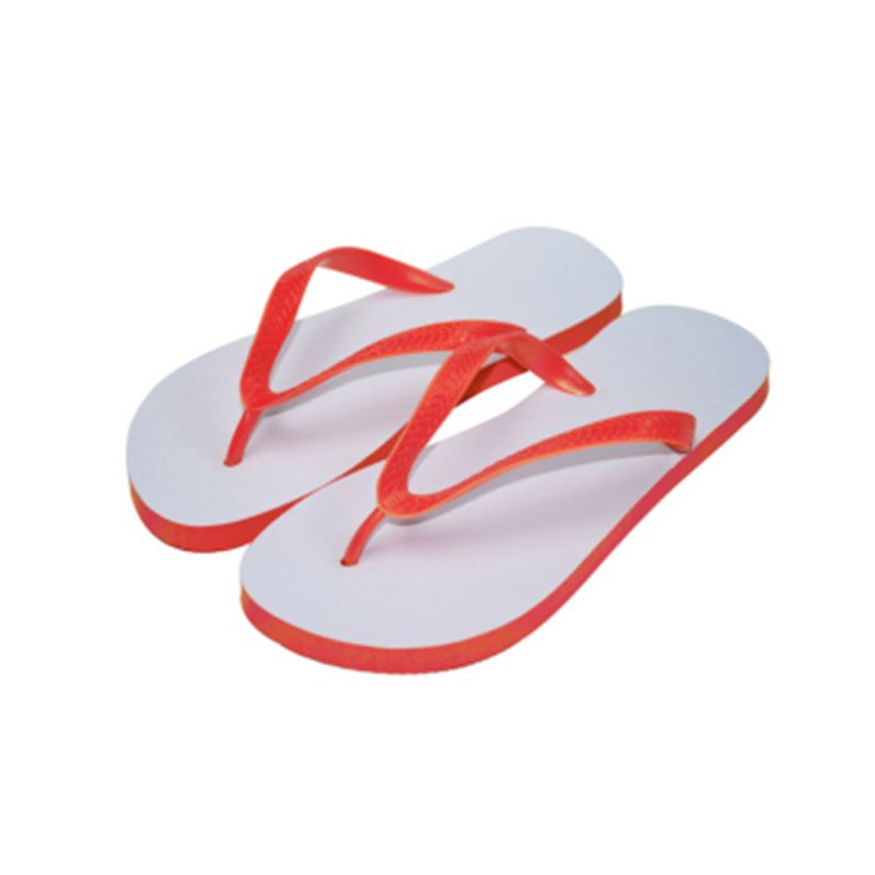 sublimation flip flops wholesale