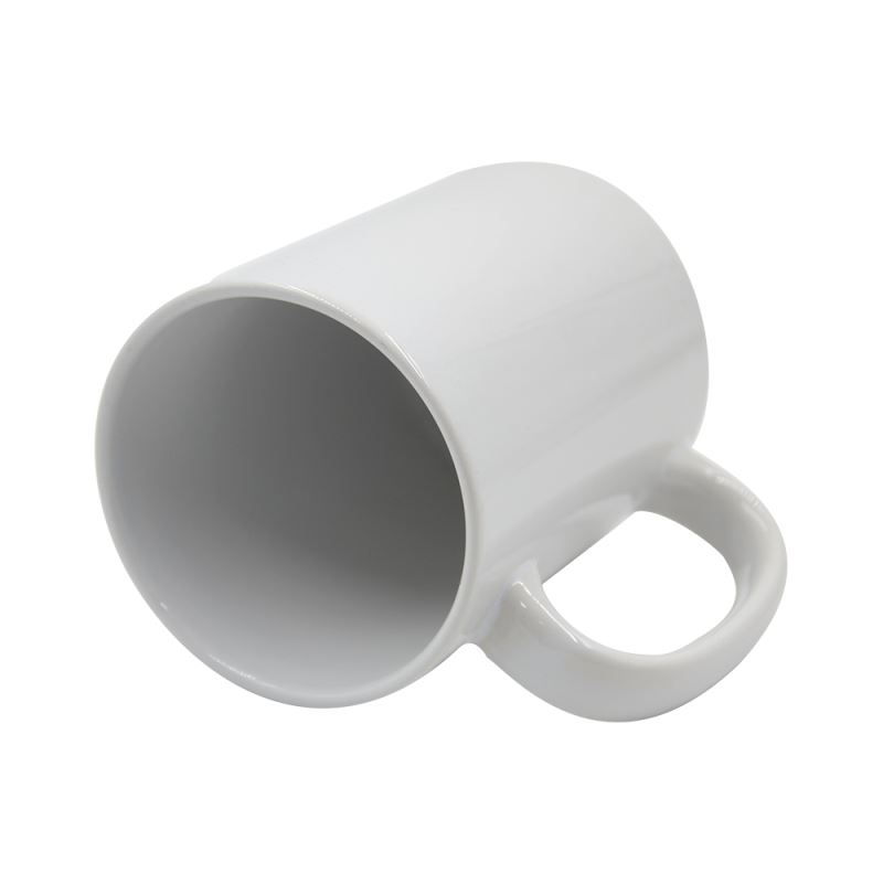 dye sublimation mugs