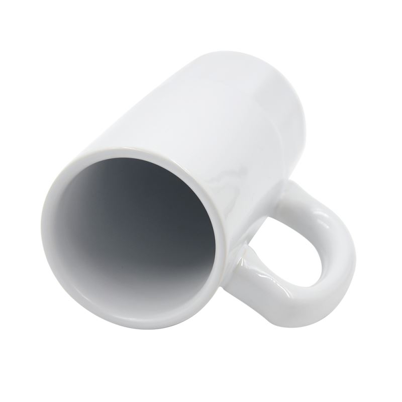 dye sublimation mugs