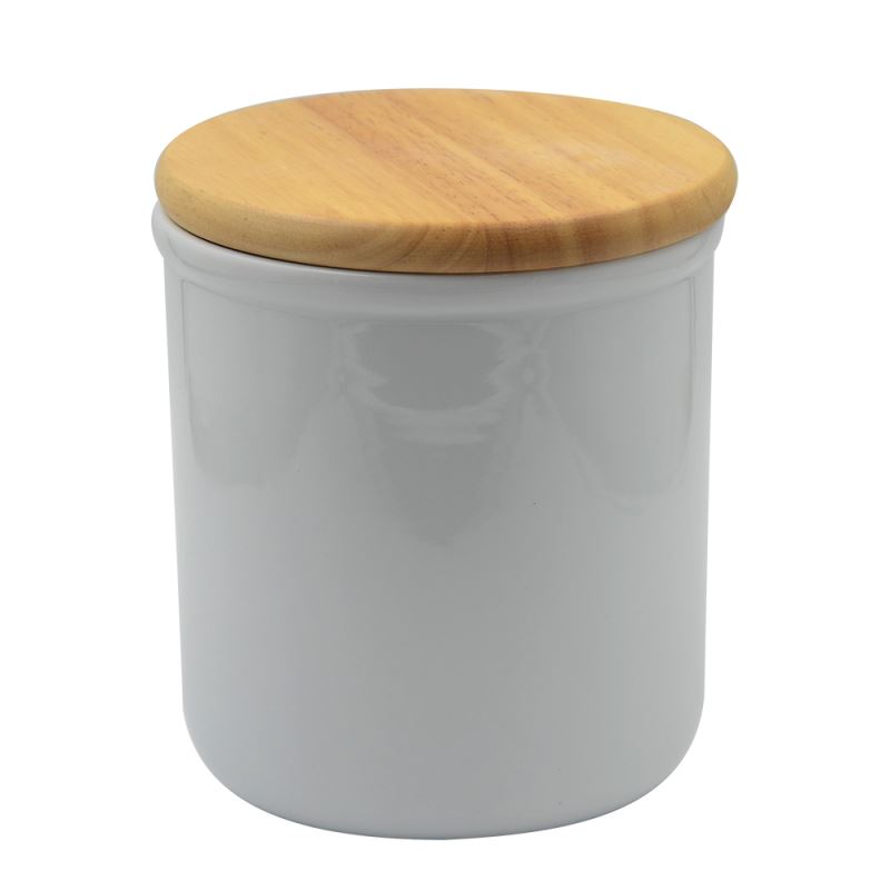 Cook Jar-midium size