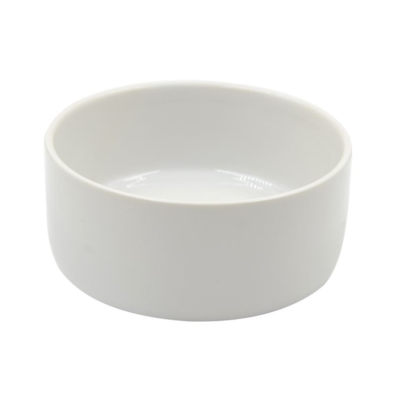 Dog Bowl