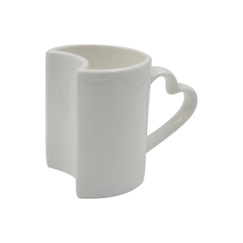 sublimation coffee mugs wholesale