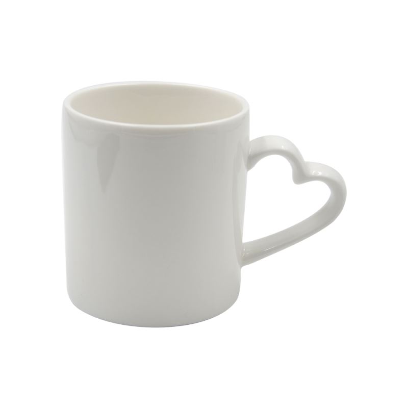 mugs for sublimation wholesale