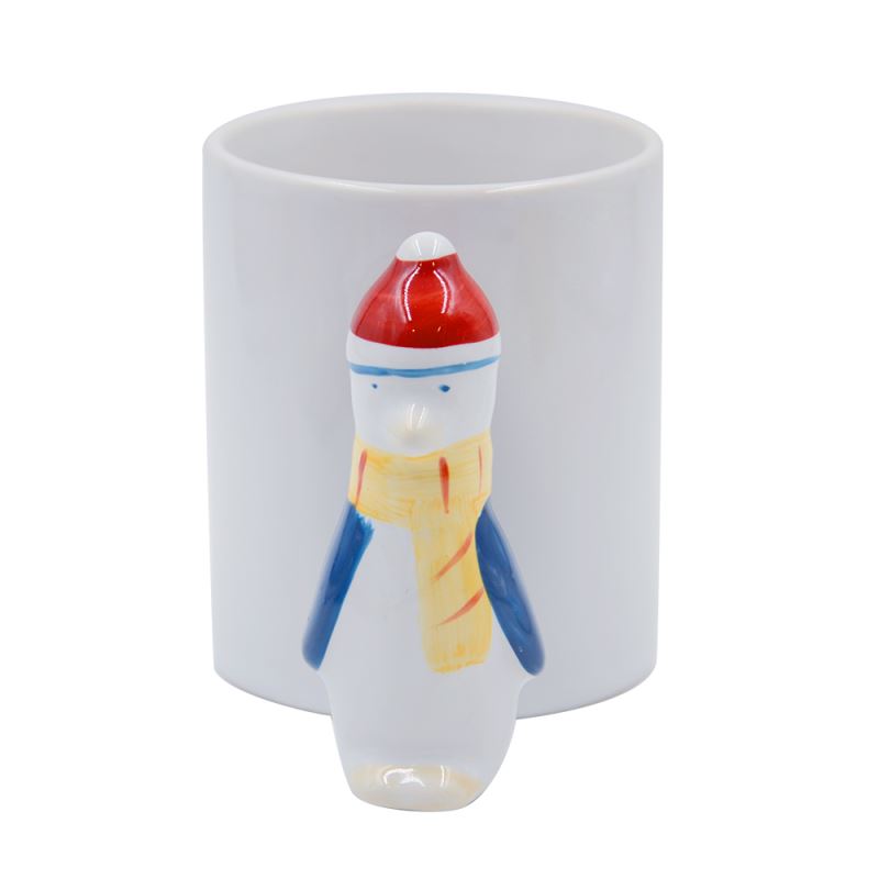 wholesale ceramic mugs blank