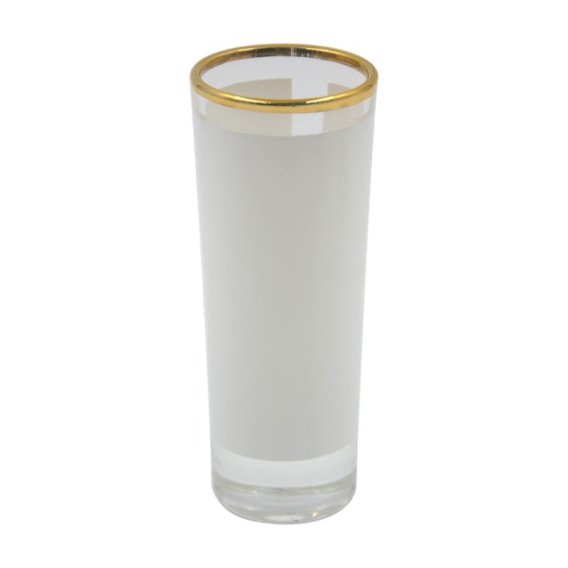 2.5oz Shot Glass