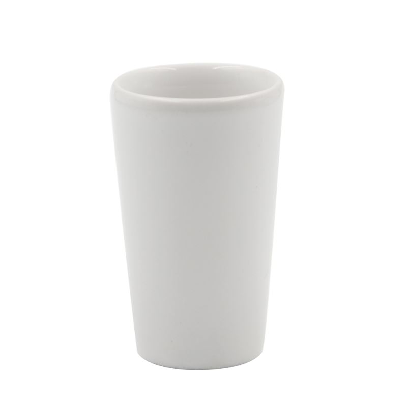 2.5oz Ceramic Shot Glass