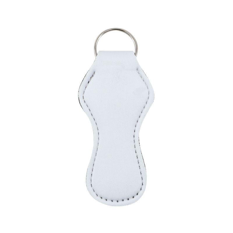 Neoprene Chapstick Holder-4 Inch