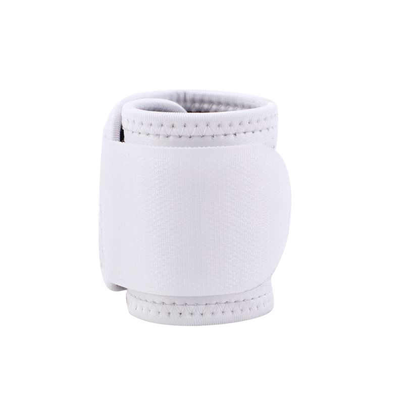 Neoprene Wristband for Sublimation Lopo