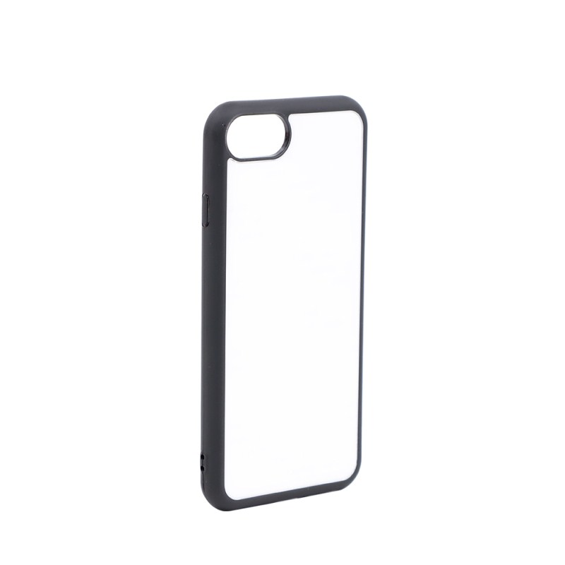 blank phone cases for printing