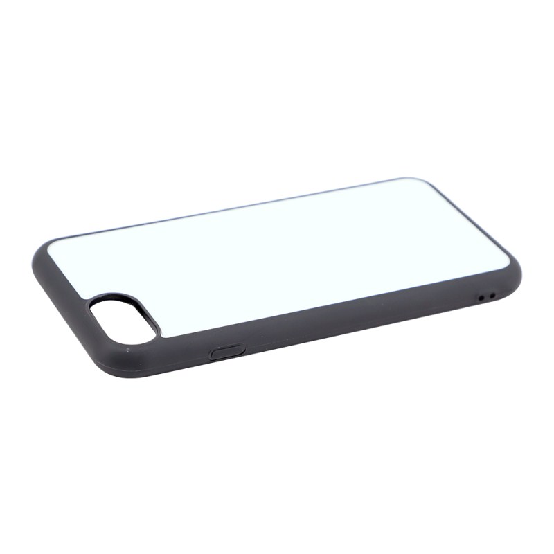 iphone case sublimation blanks